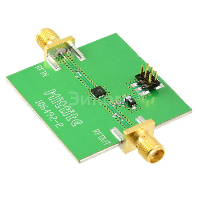 106058-HMC455LP3 106058-HMC455LP3