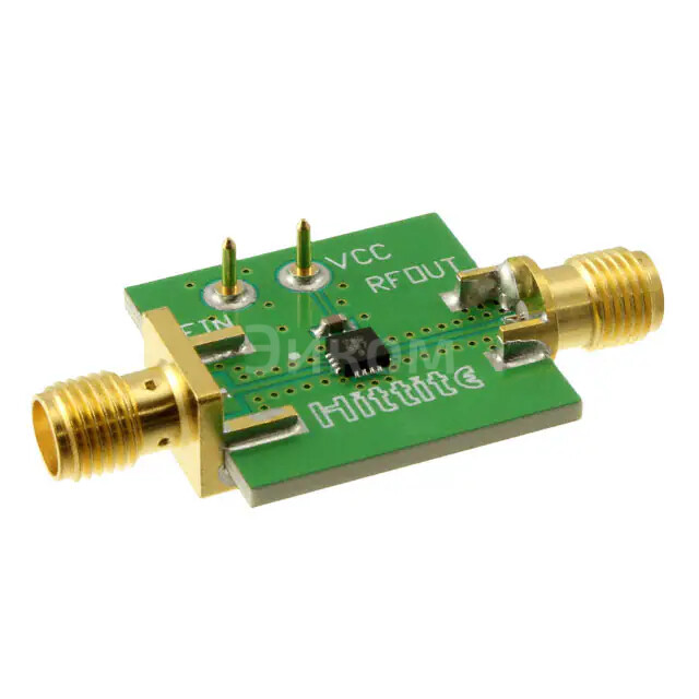 107712-HMC369LP3 107712-HMC369LP3