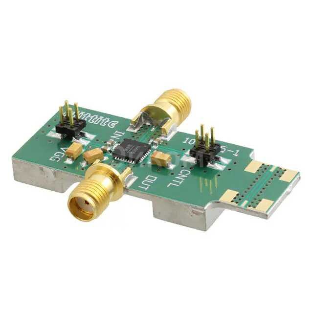 108347-HMC465LP5 108347-HMC465LP5