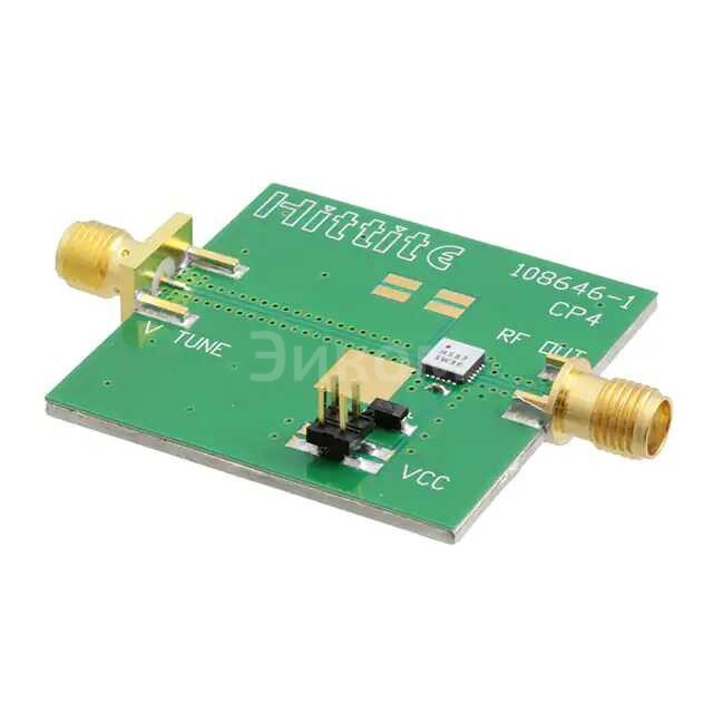 108648-HMC587LC4B 108648-HMC587LC4B