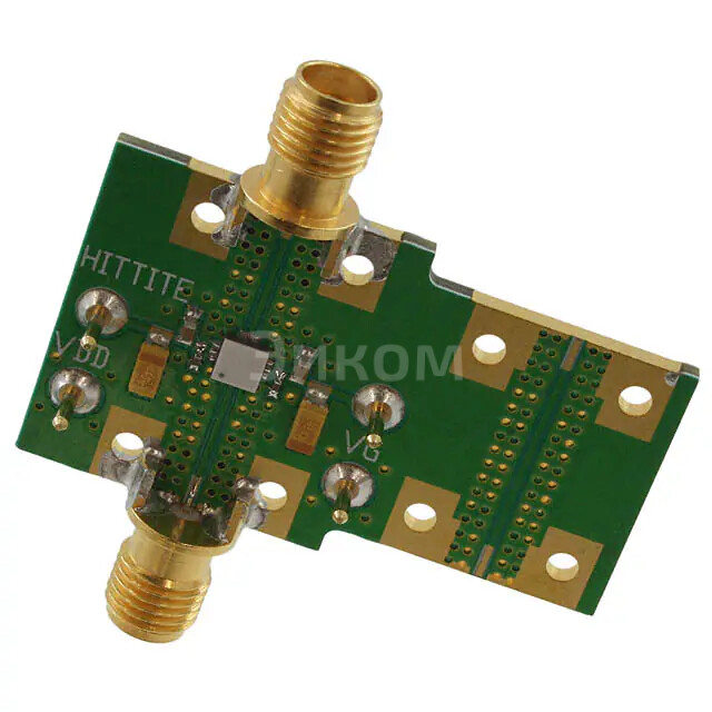 109712-HMC441LC3B 109712-HMC441LC3B