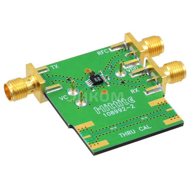 110123-HMC546MS8G 110123-HMC546MS8G