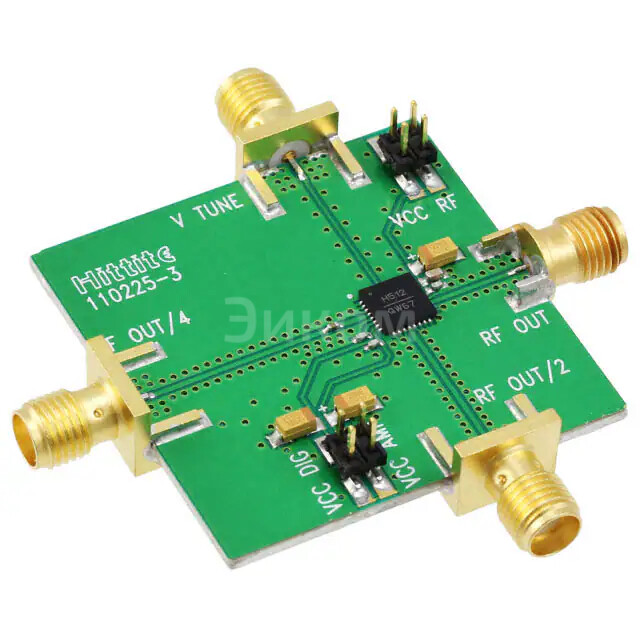 110227-HMC512LP5 110227-HMC512LP5