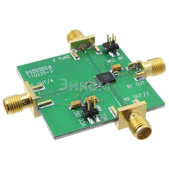 110227-HMC530LP5 110227-HMC530LP5