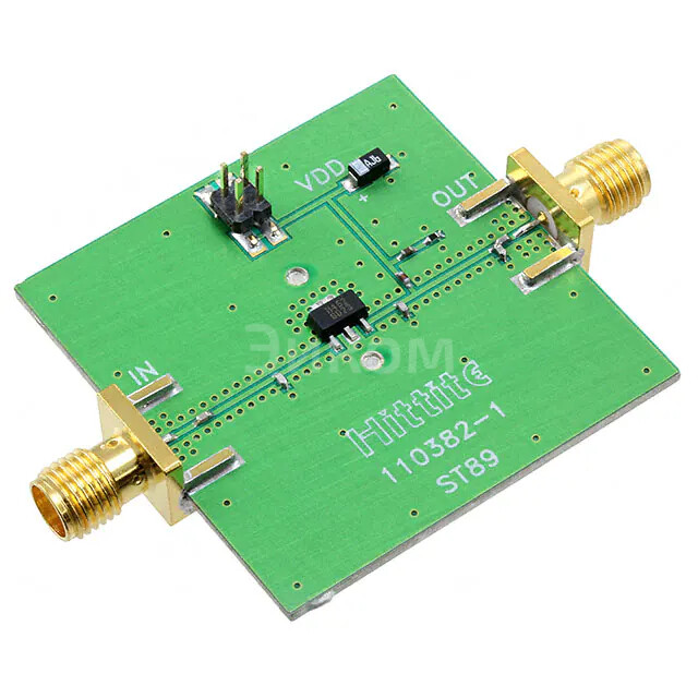 110384-HMC452ST89 110384-HMC452ST89