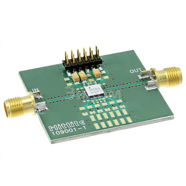 110431-HMC565LC5 110431-HMC565LC5