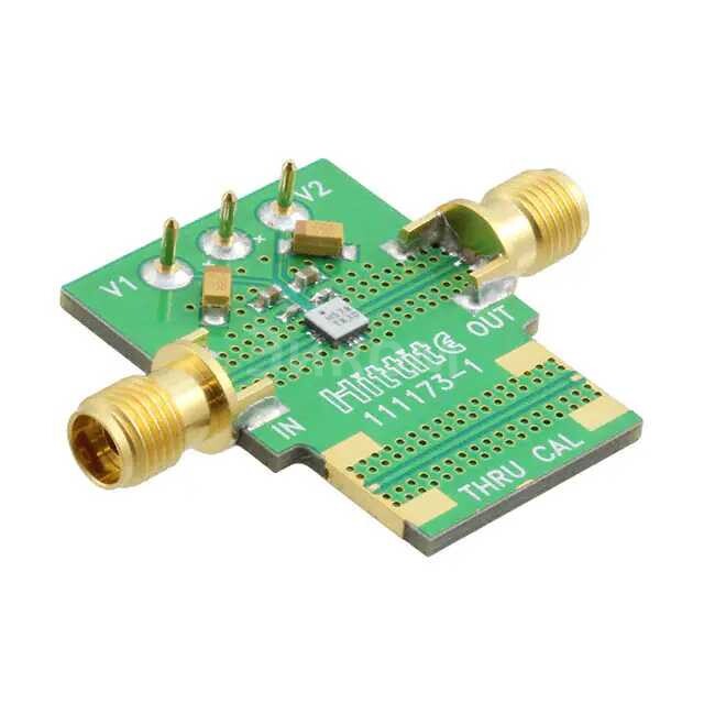 112409-HMC578LC3B 112409-HMC578LC3B