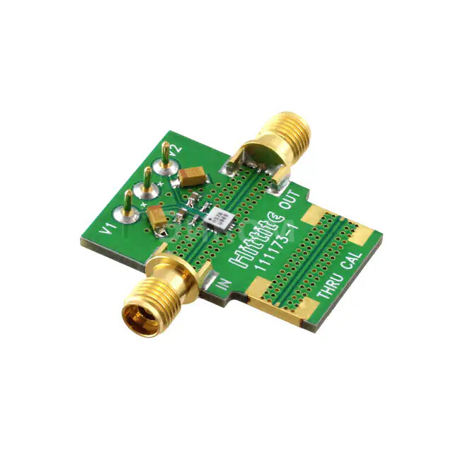 112409-HMC576LC3B 112409-HMC576LC3B