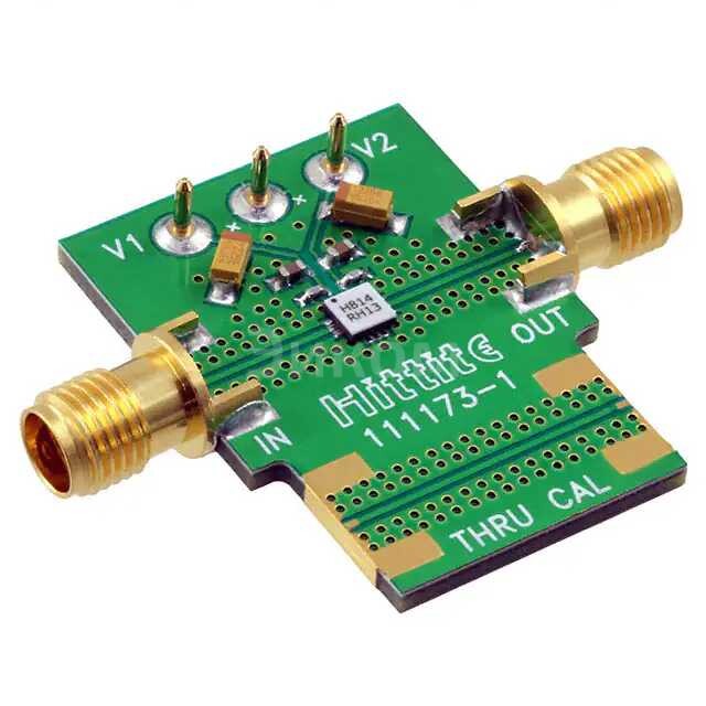 112409-HMC814LC3B 112409-HMC814LC3B