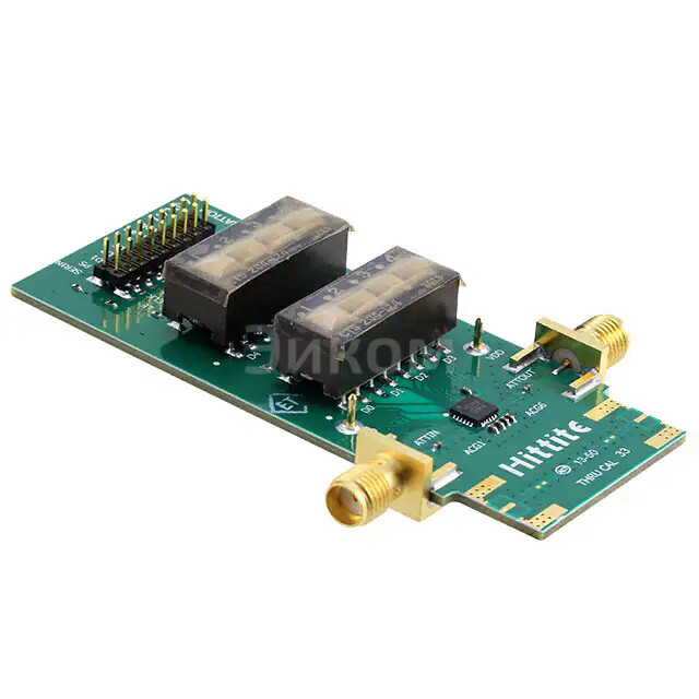 117212-HMC624ALP4 117212-HMC624ALP4