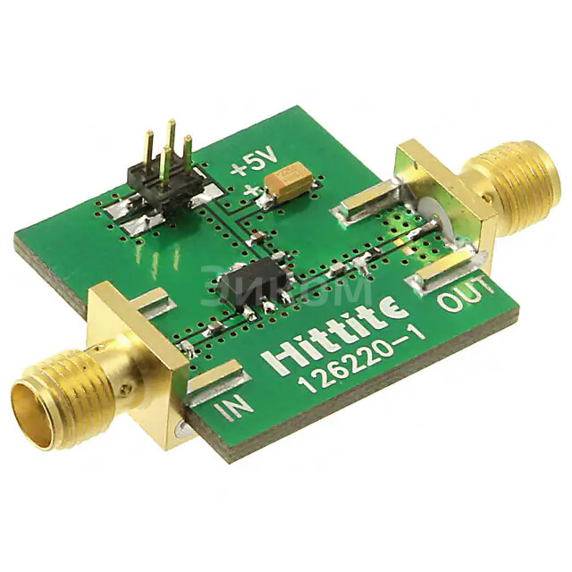 126223-HMC789ST89E 126223-HMC789ST89E