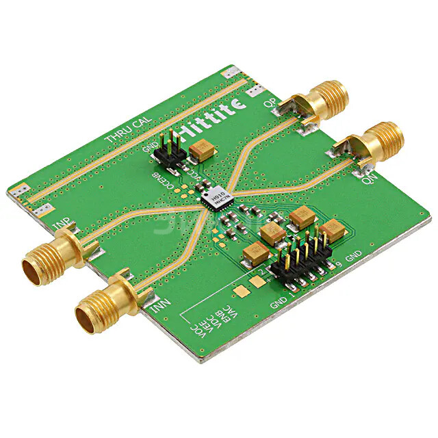 129874-HMC910LC4B 129874-HMC910LC4B