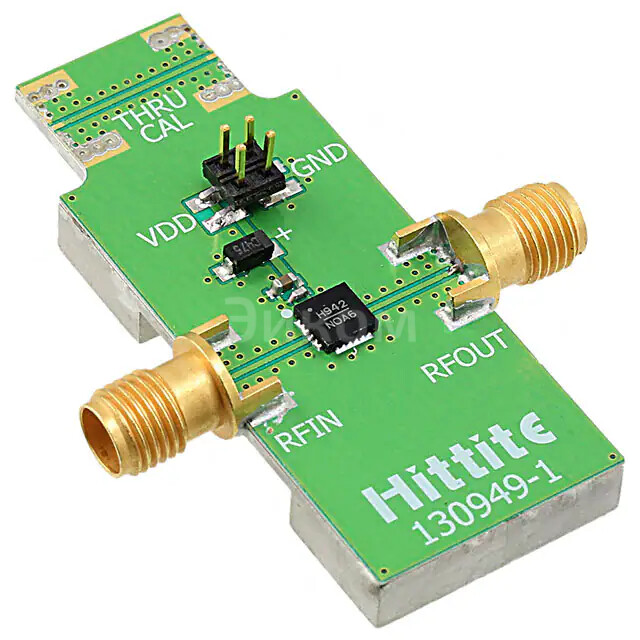 130602-HMC942LP4E 130602-HMC942LP4E