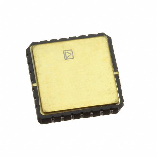 купить 5962-9152101M3A цена