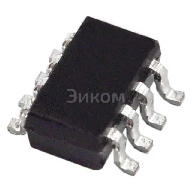 AD5171BRJZ10-R7 AD5171BRJZ10-R7