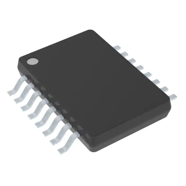 купить AD5254BRUZ50-RL7 цена