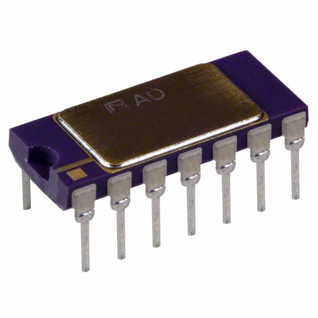 купить AD537SD цена