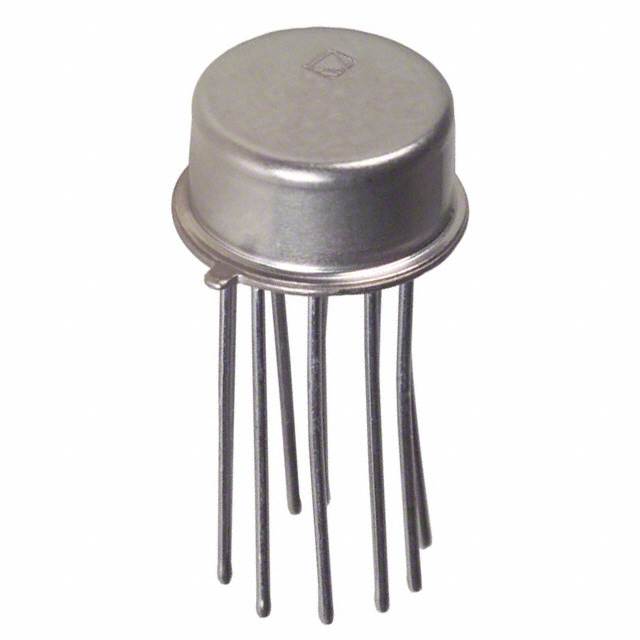 купить AD537SH/883B цена
