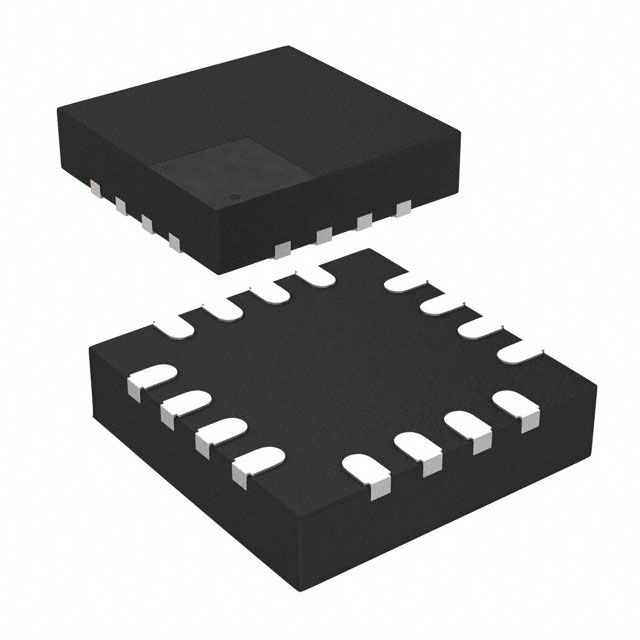 купить AD5592RBCPZ-1-RL7 цена