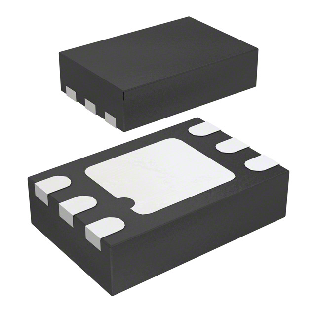 купить AD5601BCPZ-RL7 цена