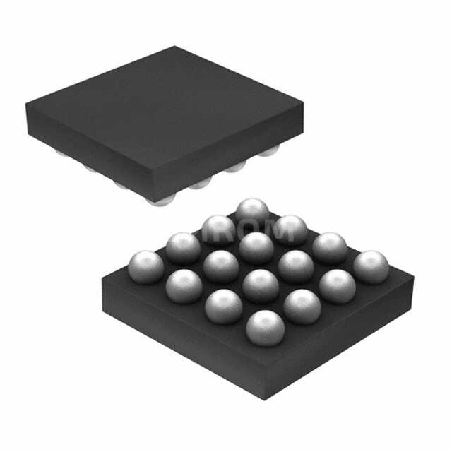 AD5628BCBZ-1-RL7 AD5628BCBZ-1-RL7