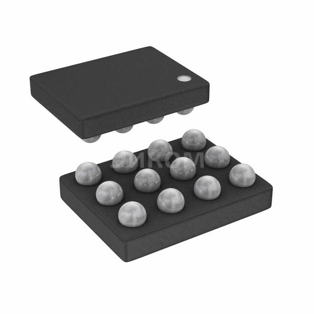 AD5665RBCBZ-1-RL7 AD5665RBCBZ-1-RL7