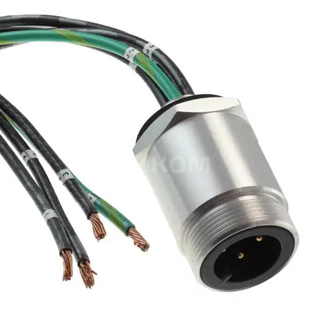 1300660236 1300660236