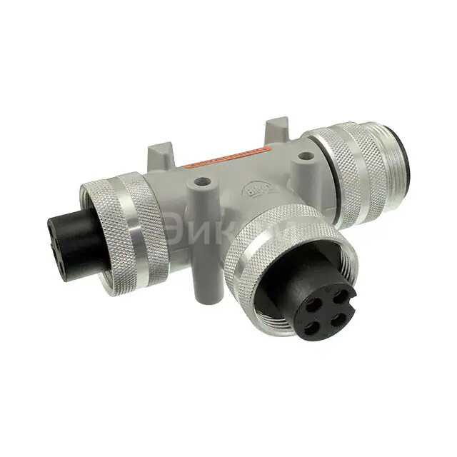 1300680079 1300680079