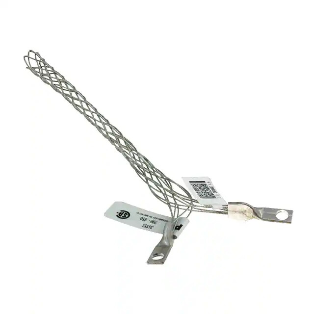 1300960062 1300960062