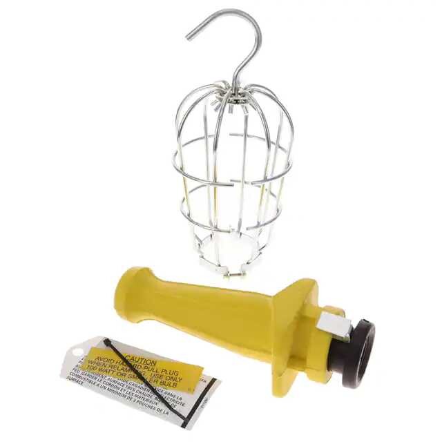 1301020048 1301020048