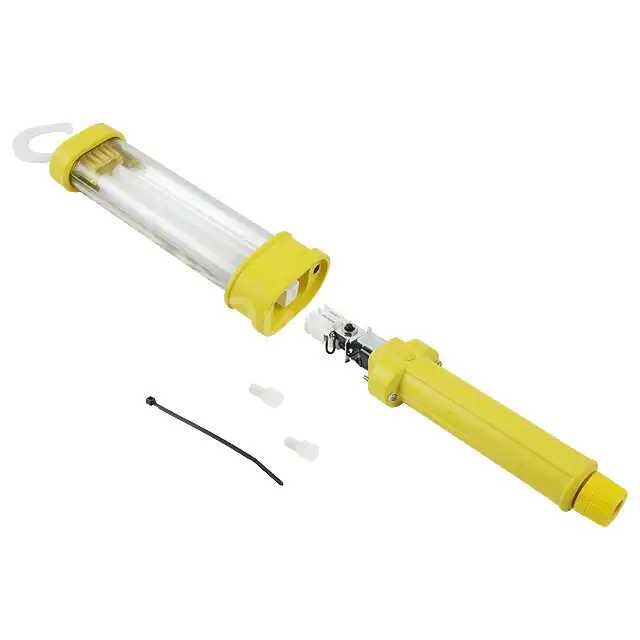 1301080133 1301080133