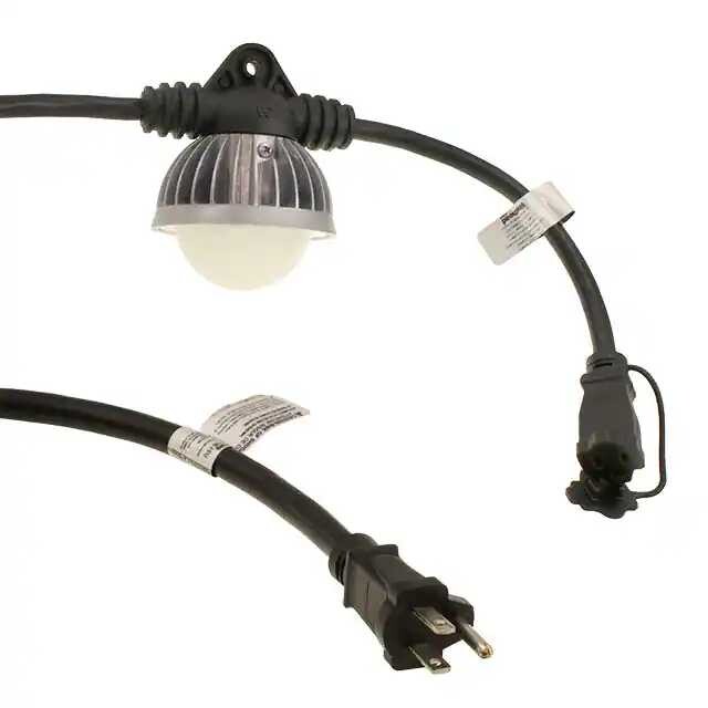 1301110112 1301110112