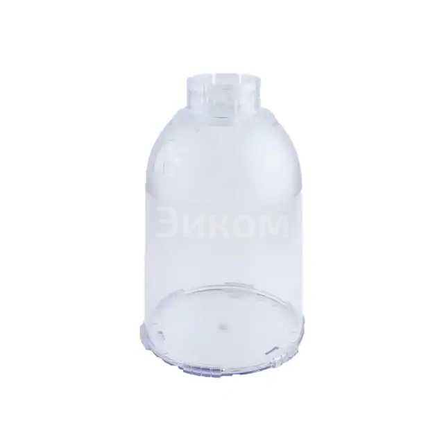 1301120172 1301120172