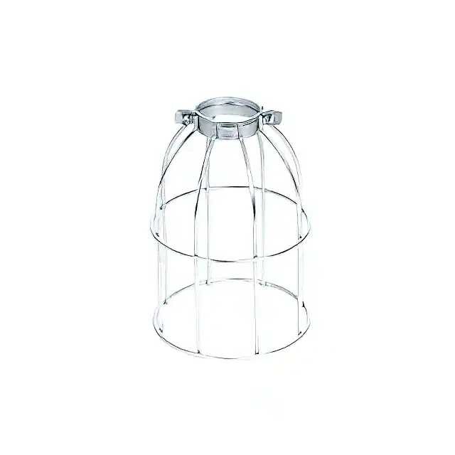 1301120162 1301120162