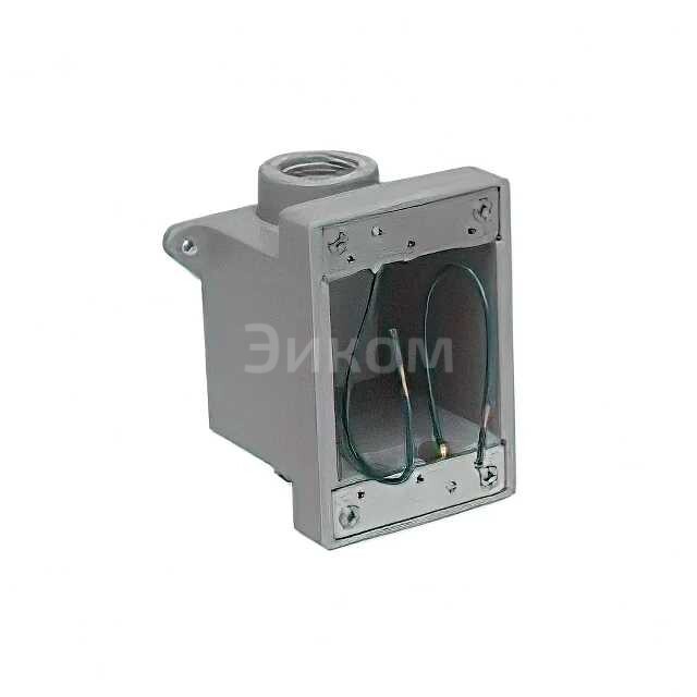 1301280115 1301280115