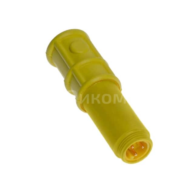 1301260366 1301260366