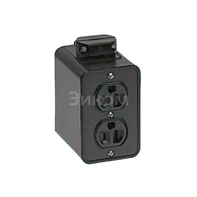 1301370099 1301370099