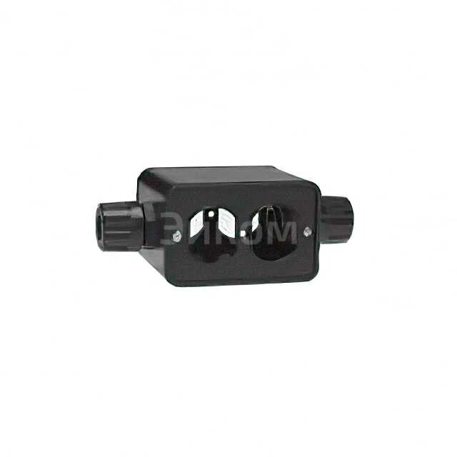 1301370118 1301370118