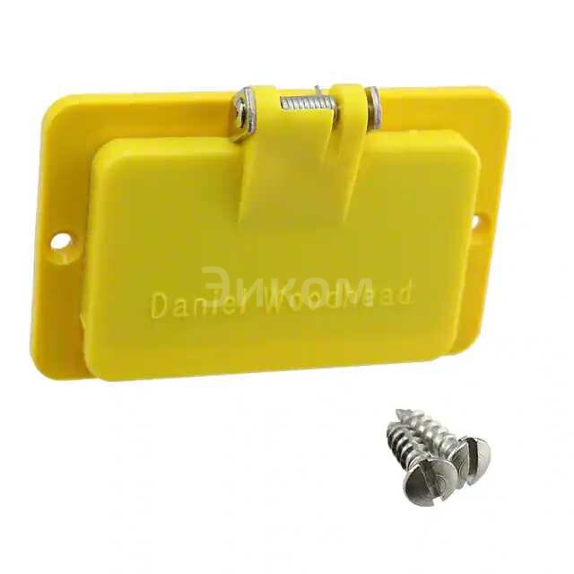 1301380032 1301380032