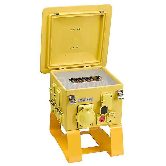 1301380126 1301380126