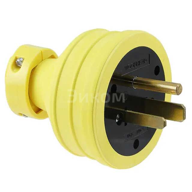 1301420051 1301420051