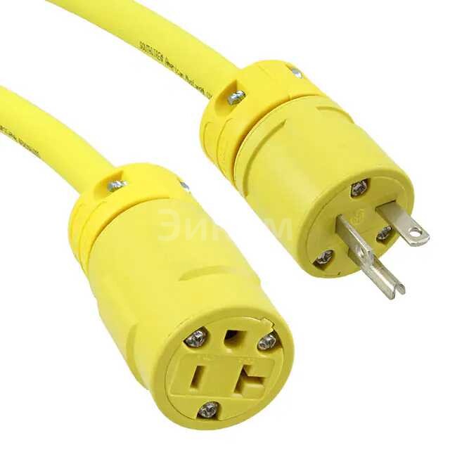 1301430086 1301430086