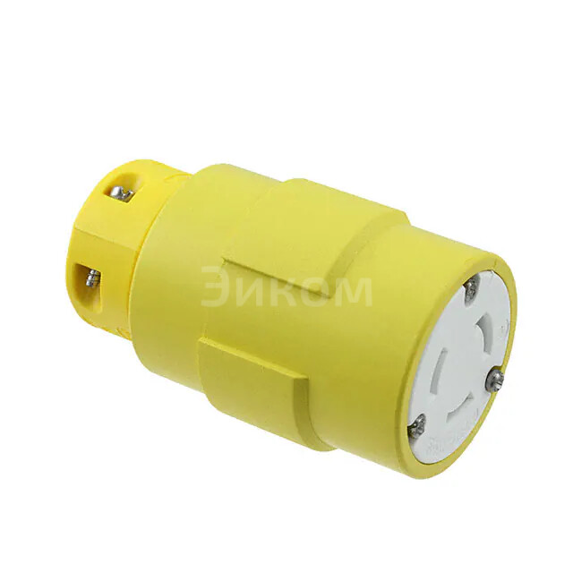 1301450066 1301450066