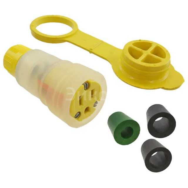 1301460063 1301460063