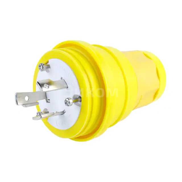 1301470074 1301470074