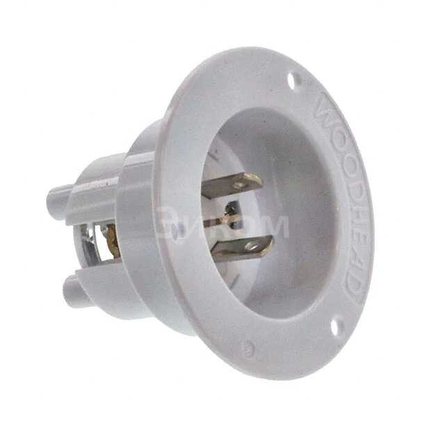 1301490006 1301490006