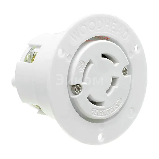 1301490037 1301490037