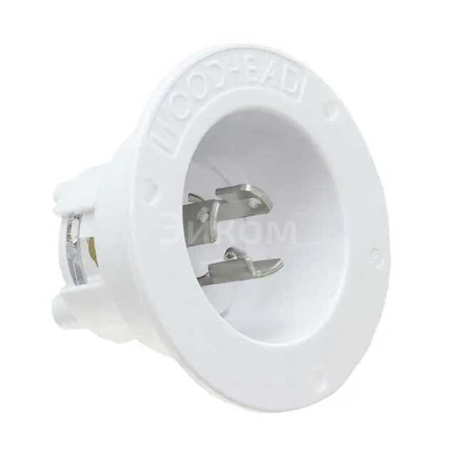 1301490007 1301490007