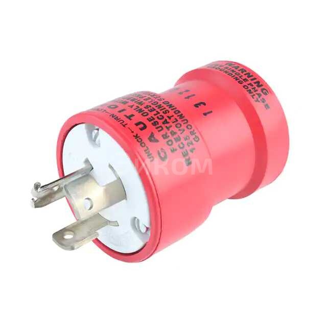 1301510020 1301510020