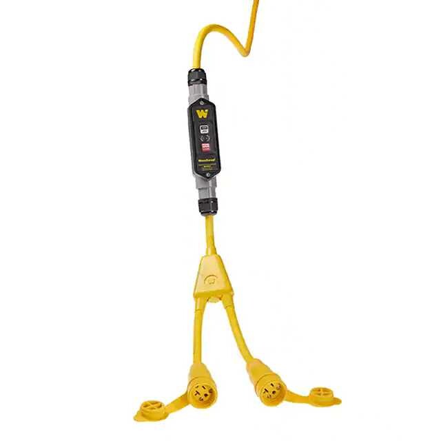 1301530279 1301530279